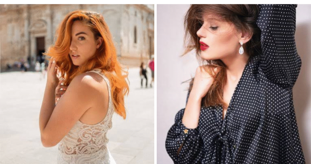 webfreen.com fashion