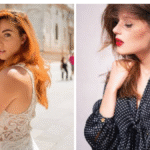 webfreen.com fashion