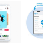 Banking Apps Event Ticketing Integration Examples