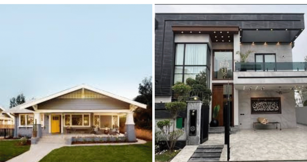 rent to buy homes near me