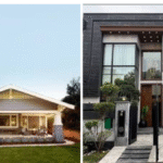 rent to buy homes near me
