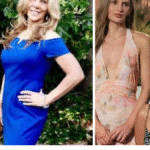 Bachelor Spoiler