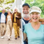 Active Senior Living
