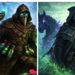 theserpentrogue competitive edge
