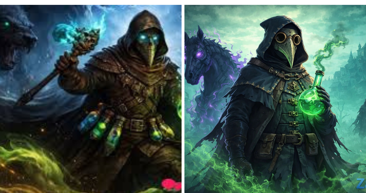 theserpentrogue competitive edge