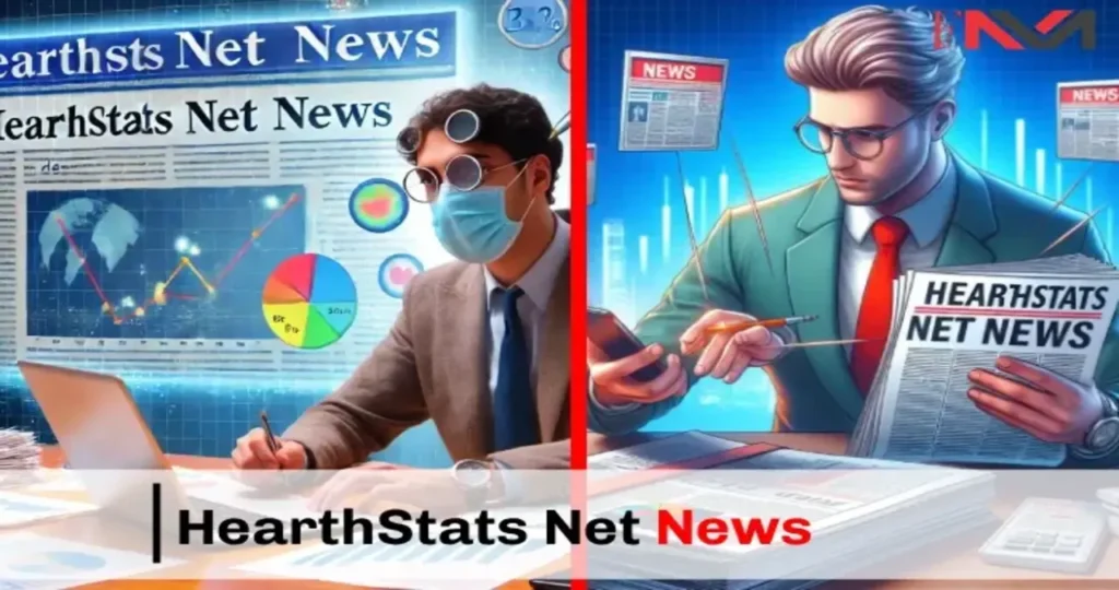 hearthstats net new