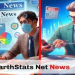 hearthstats net new