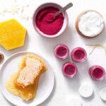 lip balm recipe