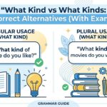 What Kind of Examples