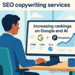 SEO Copywriting Services