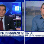 stripe news