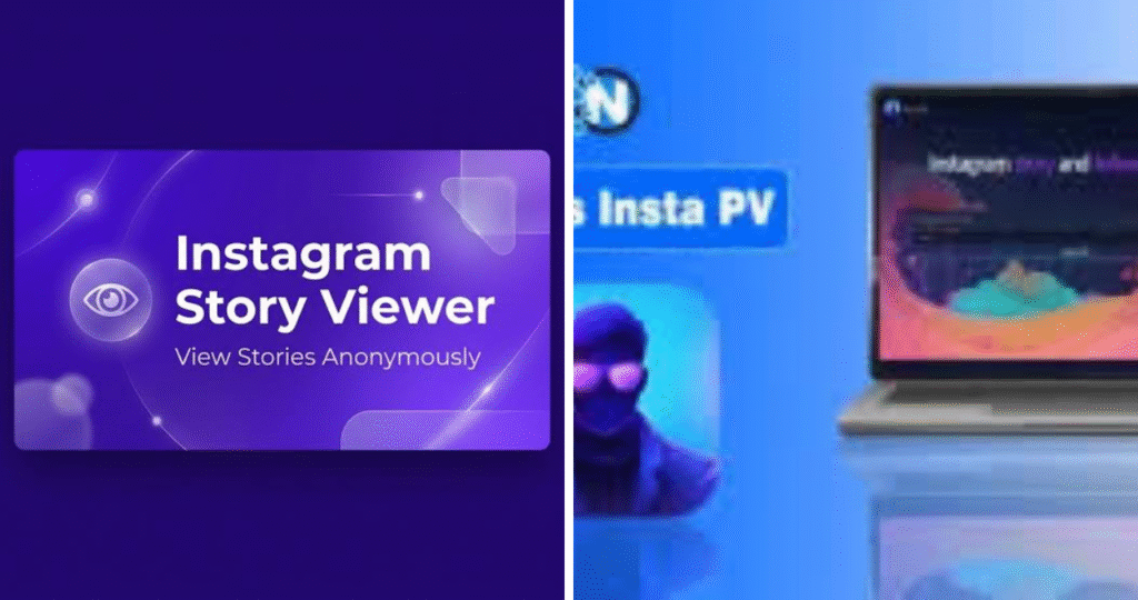 PVStory