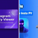 PVStory