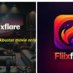 Flixflare