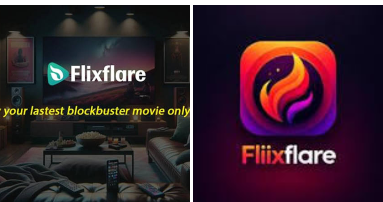 Flixflare