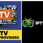 IPTV Services