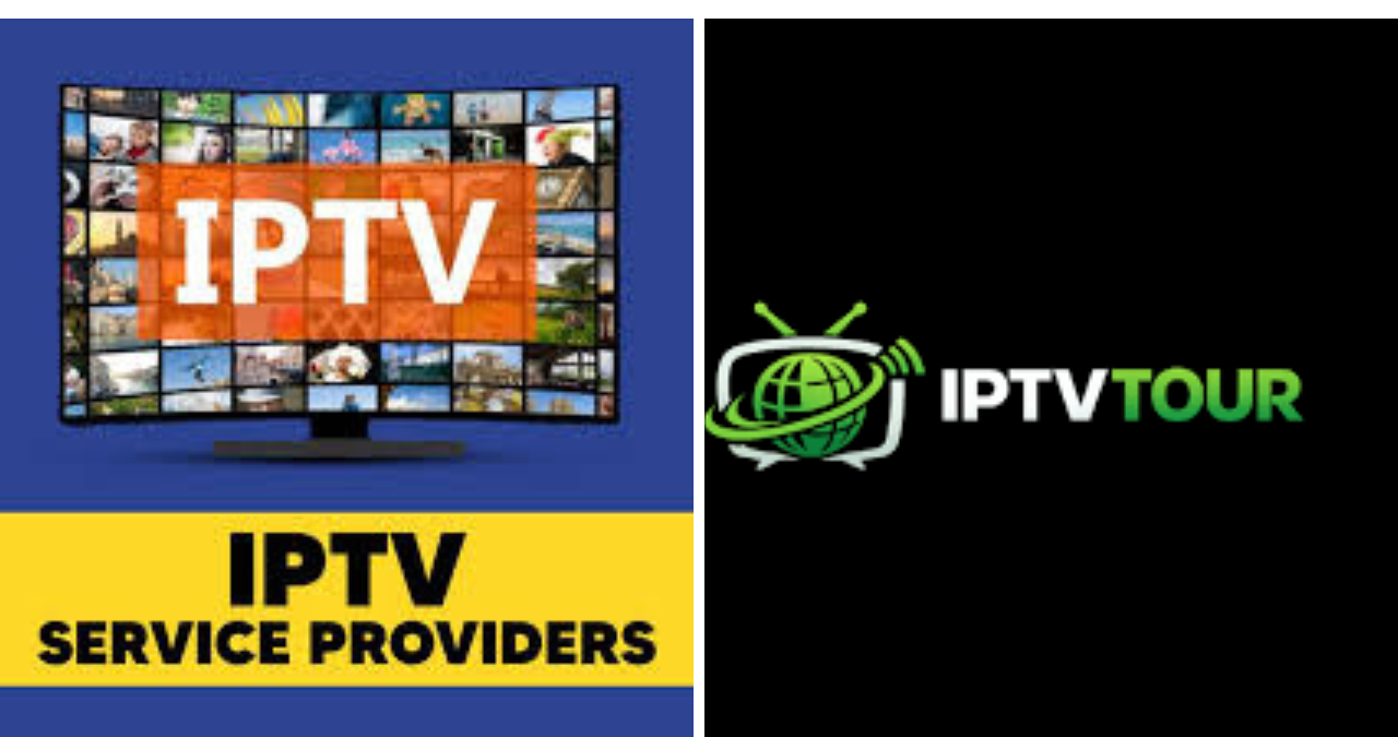 IPTV Services