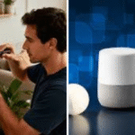Smart Home Decoradtech