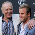alexander james caan