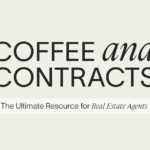 Coffee and Contracts