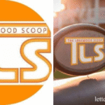 Lakewood Scoop