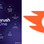 Semrush