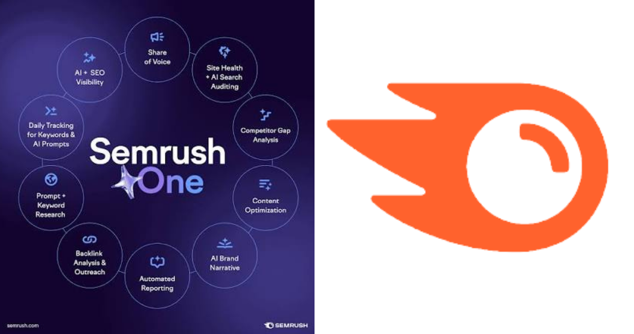 Semrush