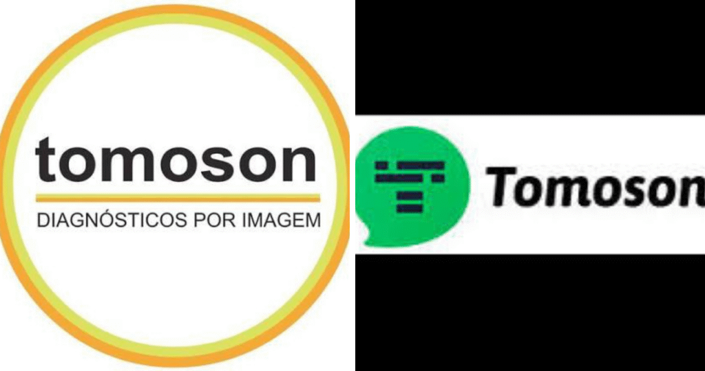 Tomoson