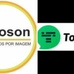 Tomoson