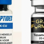 Chemyo Labs