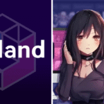 Joyland AI