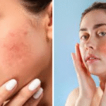 Sensitive Skin