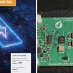 Power Electronics News