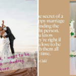 Quotes About Marriage